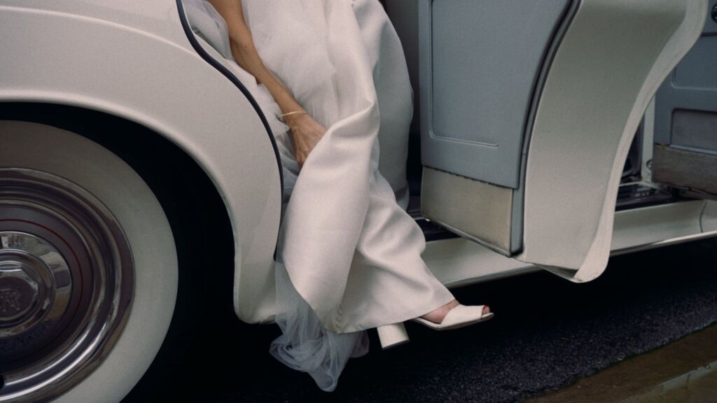 The tougher the odds, the greater the winnings